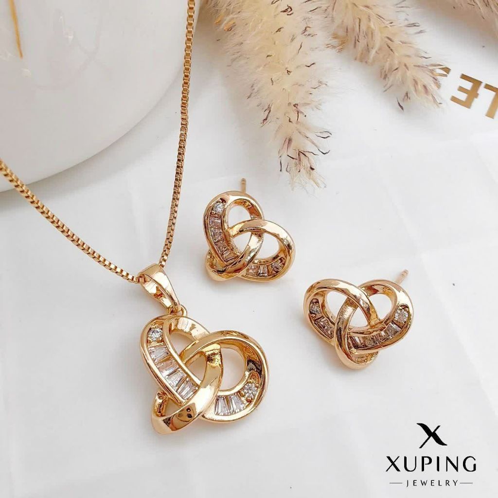 نیمست ژوپینگ بدون زنجیر کد 2606 - خرید آنلاین از گالری آداس